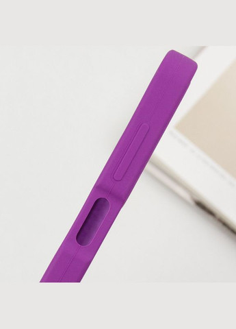 Чехол на Samsung Galaxy A16 4G/5G / для самсунг галакси А16 силикон Lakshmi (356096661)