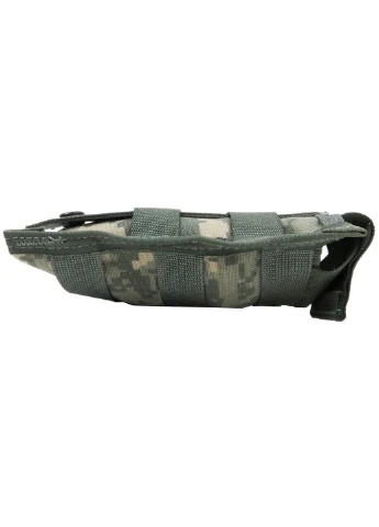 Результат Тактичний Для Трьох Магазинів М4, М16, Ar15 Three Mag Pouch Піксель Seli General (394388326)