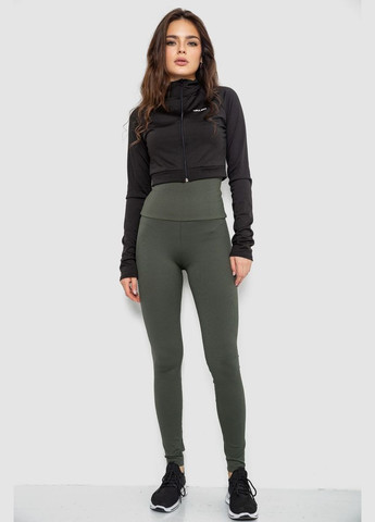 Лосины в рубчик Ager 205R606-1 (307404569)