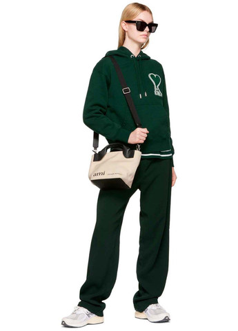 Худи Ami (302976874)