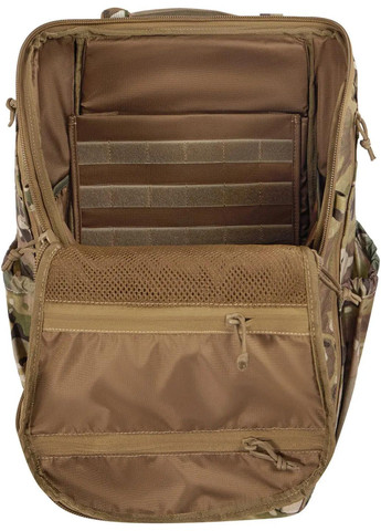 Рюкзак тактичний Алебарда ALB-30L. Мультикам No Brand (367041047)