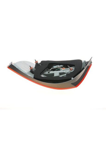 Ліхтар задній 1081003 ULO (354761852)