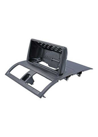 Штатна магнітола серії M200S 2K під Accord 7 2002-2008 (diesel) 9 дюймів Honda (299234313)