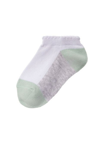 Набор носков для девочки Lupilu (293152268)