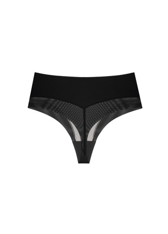 Моделюючі труси з високою лінією талії Kalyna (321062547)