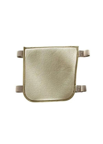 Кошелек Skin Secret Pocket нательный Natural Tatonka (316448176)