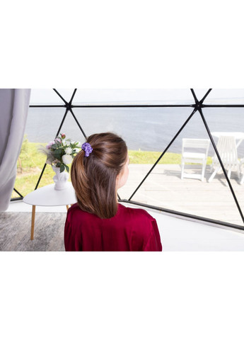 Резинка Фабрика Тиші (369550305)