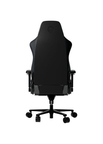 Крісло ігрове (LRG-CHR311BGY) LORGAR Base 311 Black/Grey (307357173)