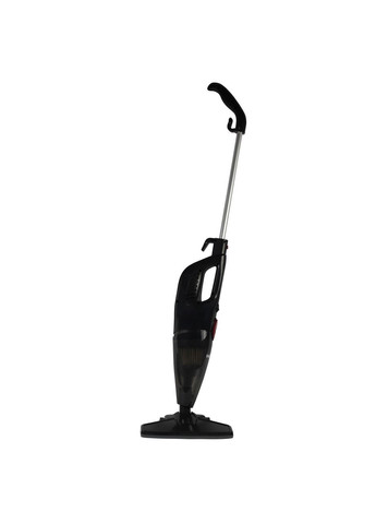Ручной пылесос Vacuum Cleaner V1 черный Enchen (282928370)