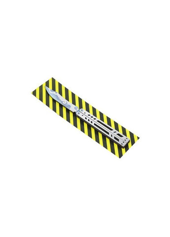 Сувенірний дерев'яний ніж "SO-2 МЕТЕЛИК KUMO Кумо" SO2BAL-K Сувенір-Декор (362589829)