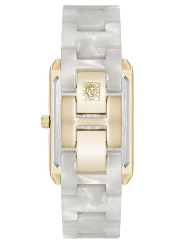 Наручные женские часы Anne Klein AK/5290GPIV (341483848)