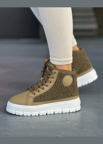 Чоботи Vakko (302505088)