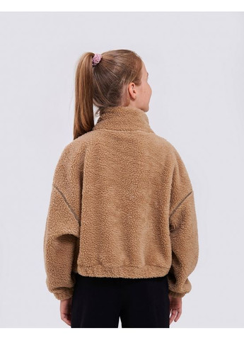 Куртка Темний беж Smil (305613489)