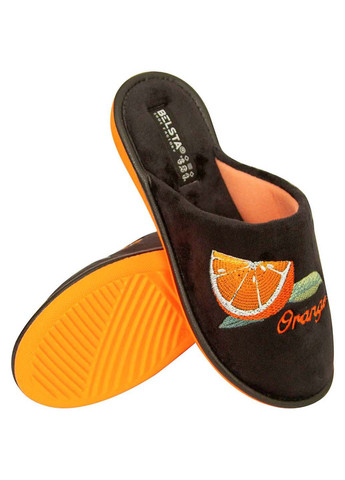 Капці Белста (314824465)