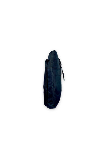 Портфель для ноутбука, одне відділення, одна фронтальна кишеня, розмір 40*28*5 см, чорний Aoleisi (286421456)