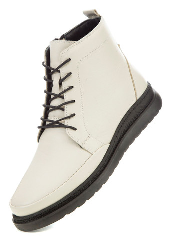 Черевики жіночі Springer (371721813)