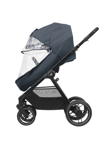 Дождевик для коляски Cristal: Oxford+, Zelia, Plaza+, Street Plus () Maxi-Cosi 1899940110 (366528503)