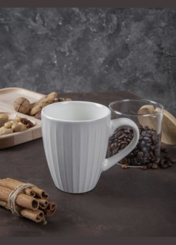 Чашка Urban 330 мл (JH6042) Limited Edition (336544829)