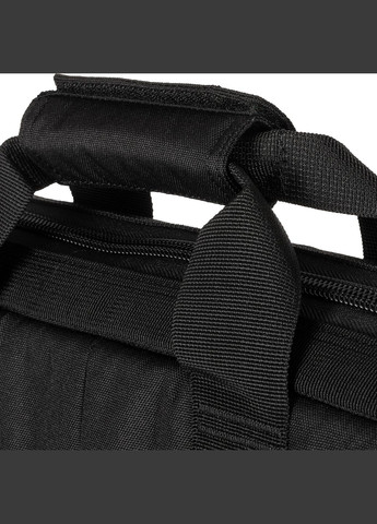 Чохол збройовий тактичний 42 Single Rifle Case 34LBlack 5.11 Tactical (340051703)