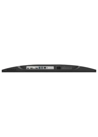 Монитор ViewSonic VG2709U-2K (400936873)