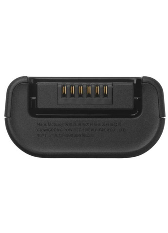 Аккумуляторная батарея Battery 200 (JBLBATTERY200) JBL (370607145)