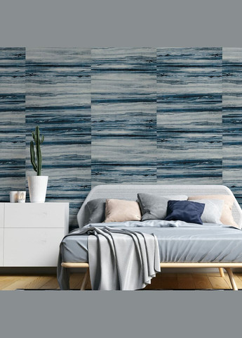 Самоклеящаяся стеновая PET плитка 600*300*2mm (D) SW-00002346 No Brand (316050934)