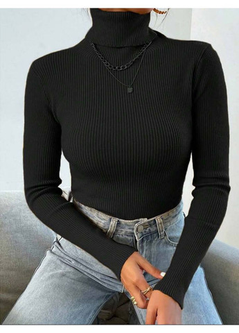 Гольф женский Гермес (360641078)