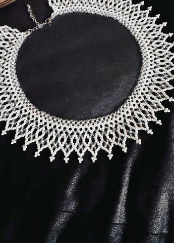 Кольє Adele (368669497)