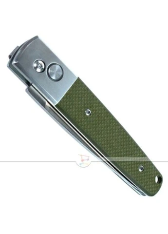 Ніж G7211 - GR Ganzo (317301526)