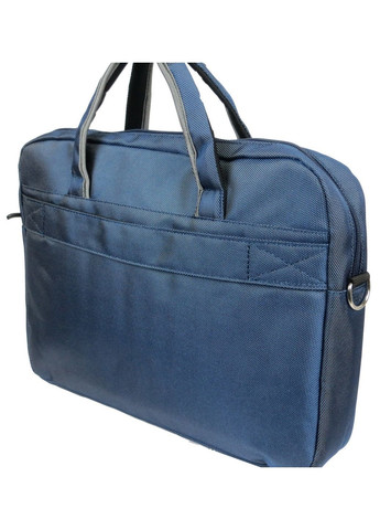 Сумка для ноутбука 14,1" 38х28х7 см Professional (289363039)