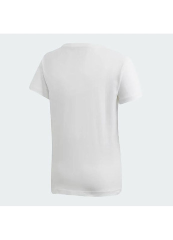 Футболка з бавовни Adidas Originals - (360916433)