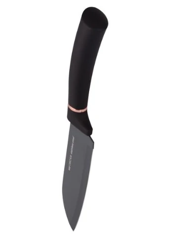 Ніж сантоку Grand 13 см OSR-11000-5 Oscar (292310357)