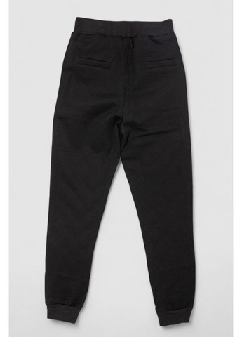 Штани дитячі Sport Line (355796396)