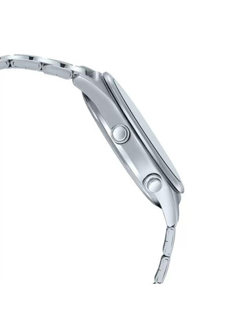 Наручний годинник MTP-VC01D-2E Casio (322777857)