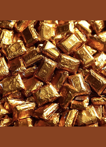 Чай Смола пуэра, Ча-Гао Шу Чаеман с клейким рисом прямоугольная, 30 г No Brand (336385964)