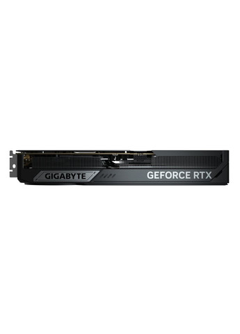 Видеокарта GF RTX 5070 Ti 16GB GDDR7 Windforce (GV-N507TWF3-16GD) Gigabyte (372011934)