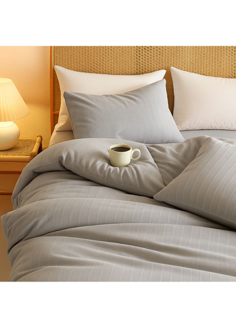 Пододеяльник СТ0010 (175х210) Еней-Плюс (365061655)