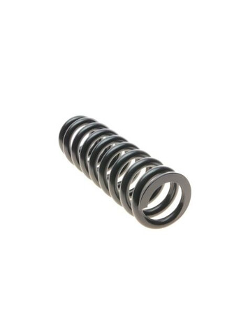 Пружина подв. передн. TOYOTA (пр-во) 4092583 Lesjofors (366122723)