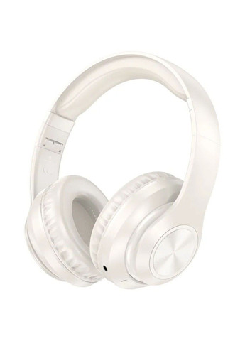 Уцінка Накладні бездротові навушники BO24 Gratified Borofone (291880030)