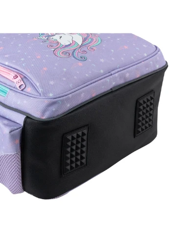 Рюкзак Education 2606S-2 Unicorn Dreams GoPack (335401403)