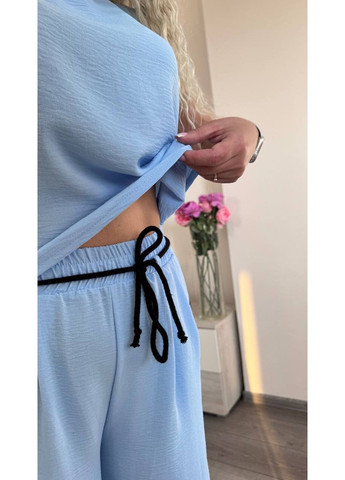 Костюм Vione (367184245)