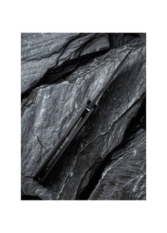 Нож складной Regulatron Black C23006-1 Civivi (353502148)