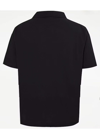 Футболки-поло з коротким рукавом для хлопчика (упаковка 2 шт.) George Regular Fit (361269623)