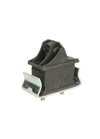 Подушка двигуна MERCEDES-BENZ, VW (вир-во FEBI) 10676 Febi Bilstein (366107736)