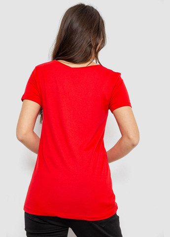 Футболка жіноча з принтом Sport Line Футболка - (324392024)