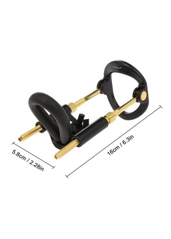 Екстендер для збільшення члена Proextender New Сана (362590059)