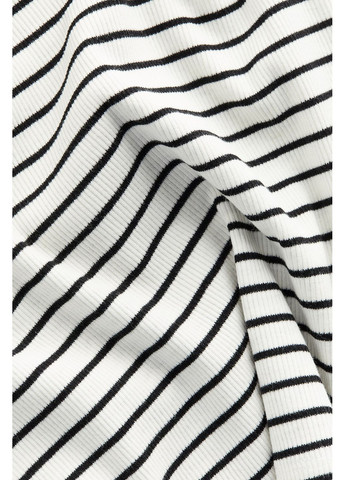 Футболка H&M - (361248090)