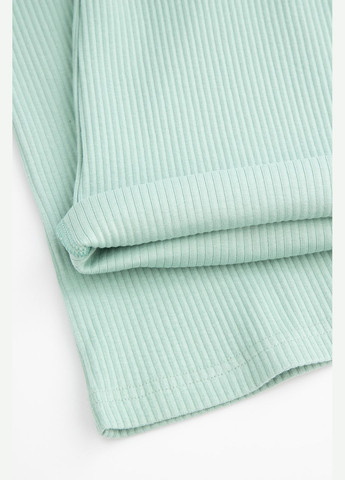 Легінси Coccodrillo (326789701)