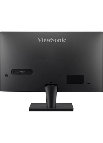 Монітор 27" VA2715-H Black ViewSonic (360411694)