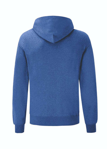 Худі чоловічий Classic hooded sweat (0622080R6XL) Fruit of the Loom (315938071)